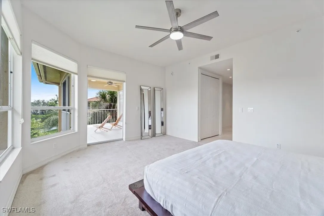 Naples, Florida 34109, United States, 3 Bedrooms Bedrooms, ,3 BathroomsBathrooms,Residential,Active,215141