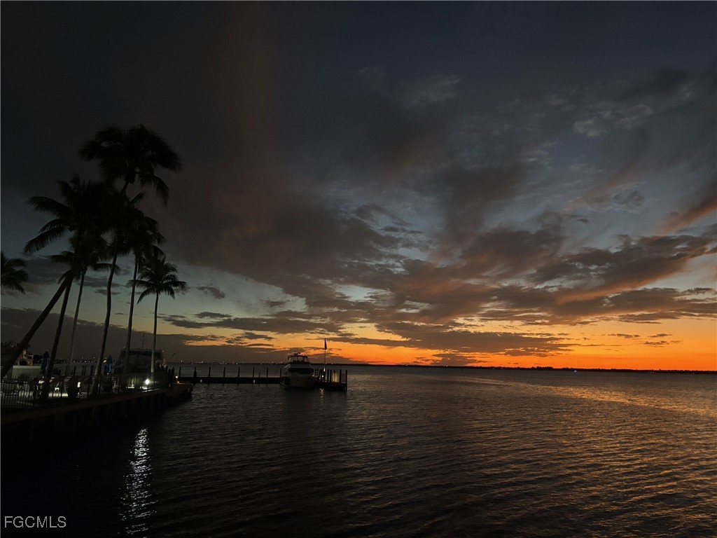 1900 Virginia Avenue 103