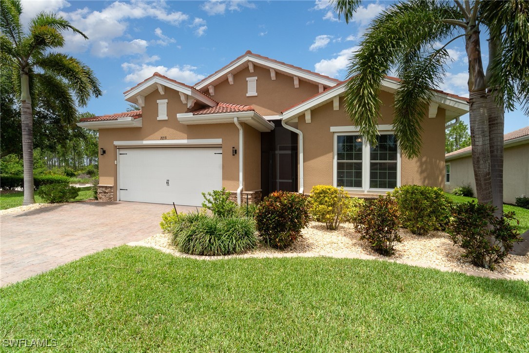 20551 Long Pond Road