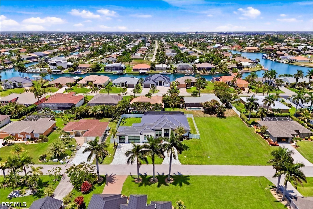 2315 SW 50th Lane