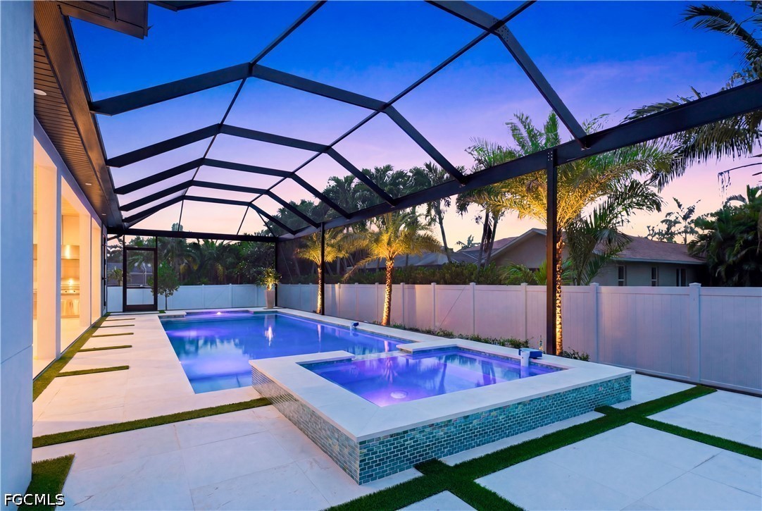 2315 SW 50th Lane