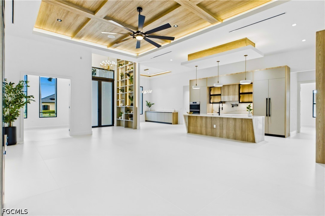 2315 SW 50th Lane