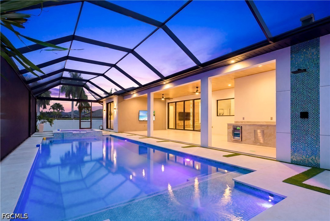 2315 SW 50th Lane