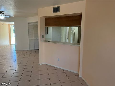 Tiny photo for 9627 Eaton Gardens Lane #103, Fort Myers, FL 33919 (MLS # 2026017616)
