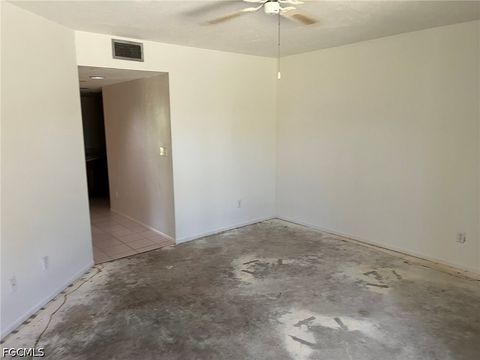 Tiny photo for 9627 Eaton Gardens Lane #103, Fort Myers, FL 33919 (MLS # 2026017616)