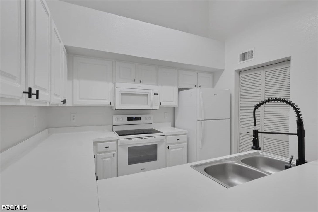 4113 Residence Drive 217