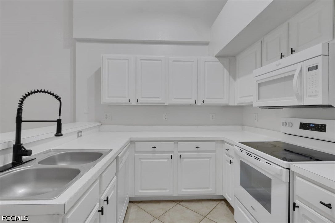 4113 Residence Drive 217