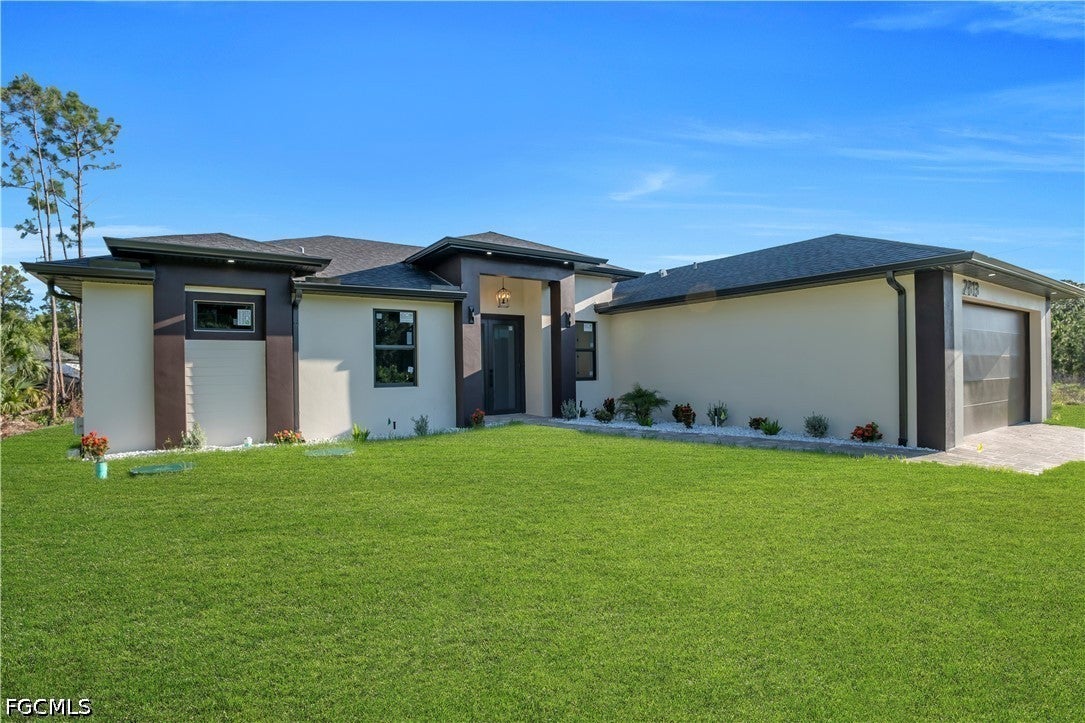 2813 40th Street W
