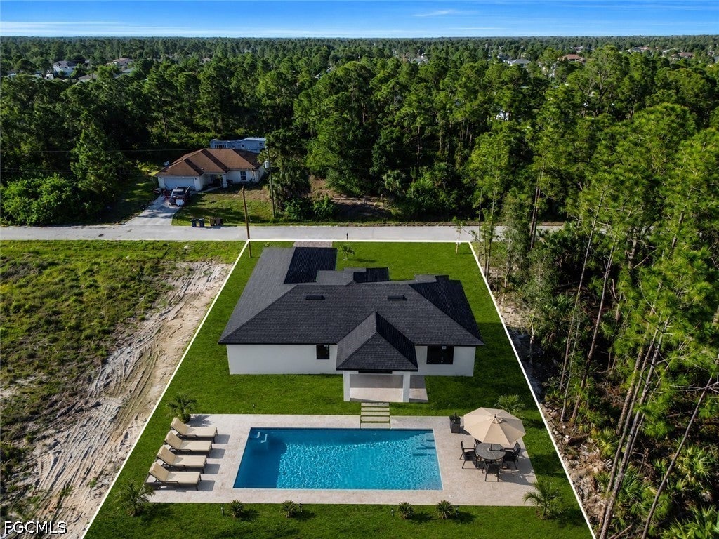 2813 40th Street W