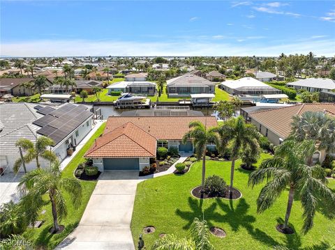 3347 SE 18th Avenue Cape Coral FL 33904