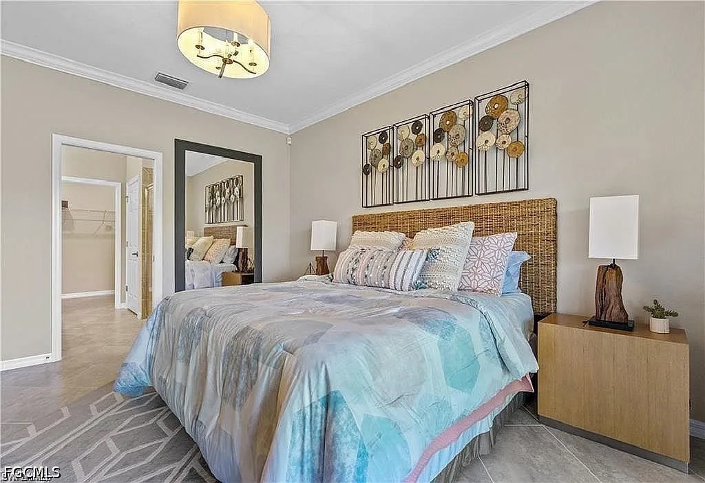 4359 Lemongrass Drive