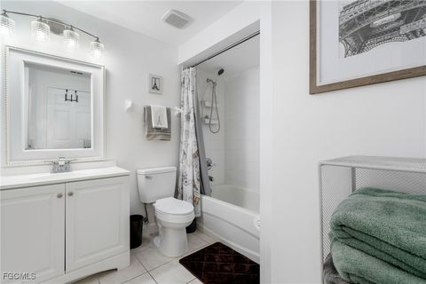 Tiny photo for 9025 Colby Drive #2107, Fort Myers, FL 33919 (MLS # 2025001941)