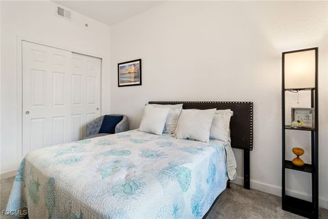 Tiny photo for 9025 Colby Drive #2107, Fort Myers, FL 33919 (MLS # 2025001941)