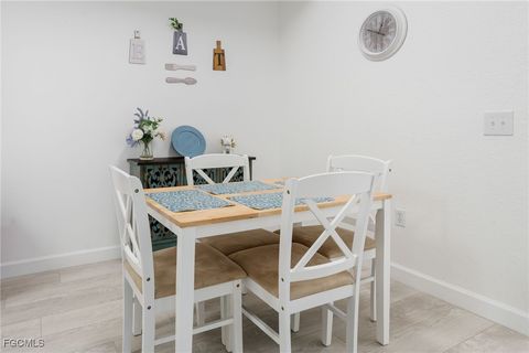 Tiny photo for 9025 Colby Drive #2107, Fort Myers, FL 33919 (MLS # 2025001941)