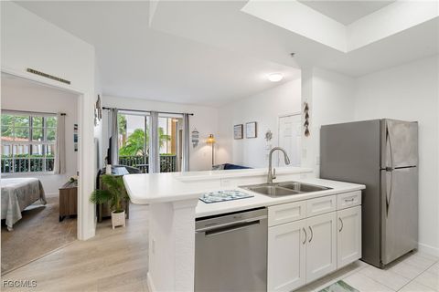 Tiny photo for 9025 Colby Drive #2107, Fort Myers, FL 33919 (MLS # 2025001941)