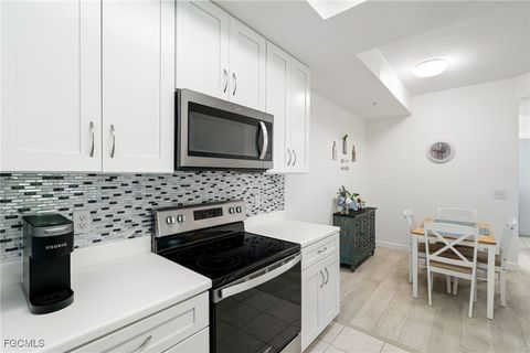 Tiny photo for 9025 Colby Drive #2107, Fort Myers, FL 33919 (MLS # 2025001941)