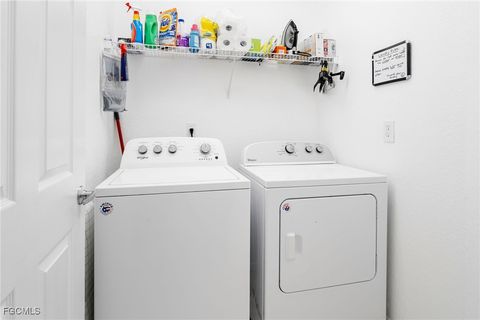 Tiny photo for 9025 Colby Drive #2107, Fort Myers, FL 33919 (MLS # 2025001941)