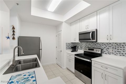 Tiny photo for 9025 Colby Drive #2107, Fort Myers, FL 33919 (MLS # 2025001941)