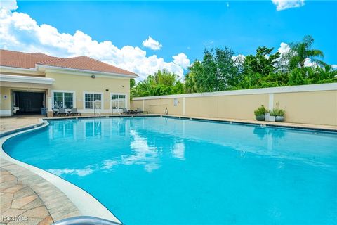 Tiny photo for 9025 Colby Drive #2107, Fort Myers, FL 33919 (MLS # 2025001941)
