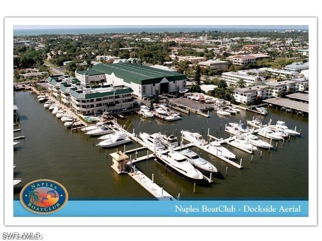 Photo 1 of 16 — 891 10th Street S, Naples, FL 34102