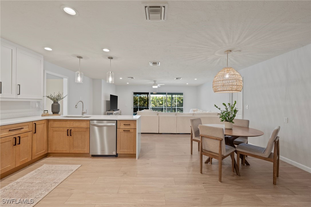 3731 Blue Heron Drive