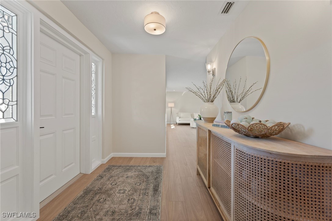3731 Blue Heron Drive