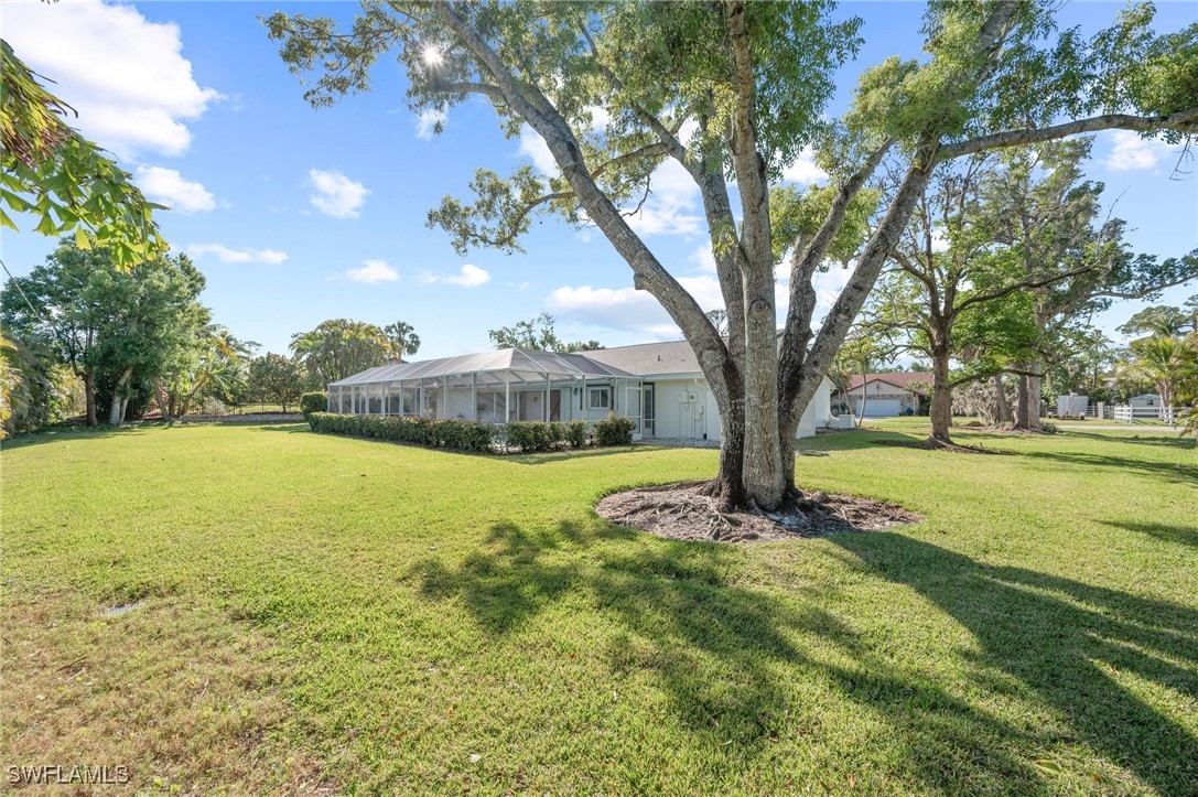 3731 Blue Heron Drive