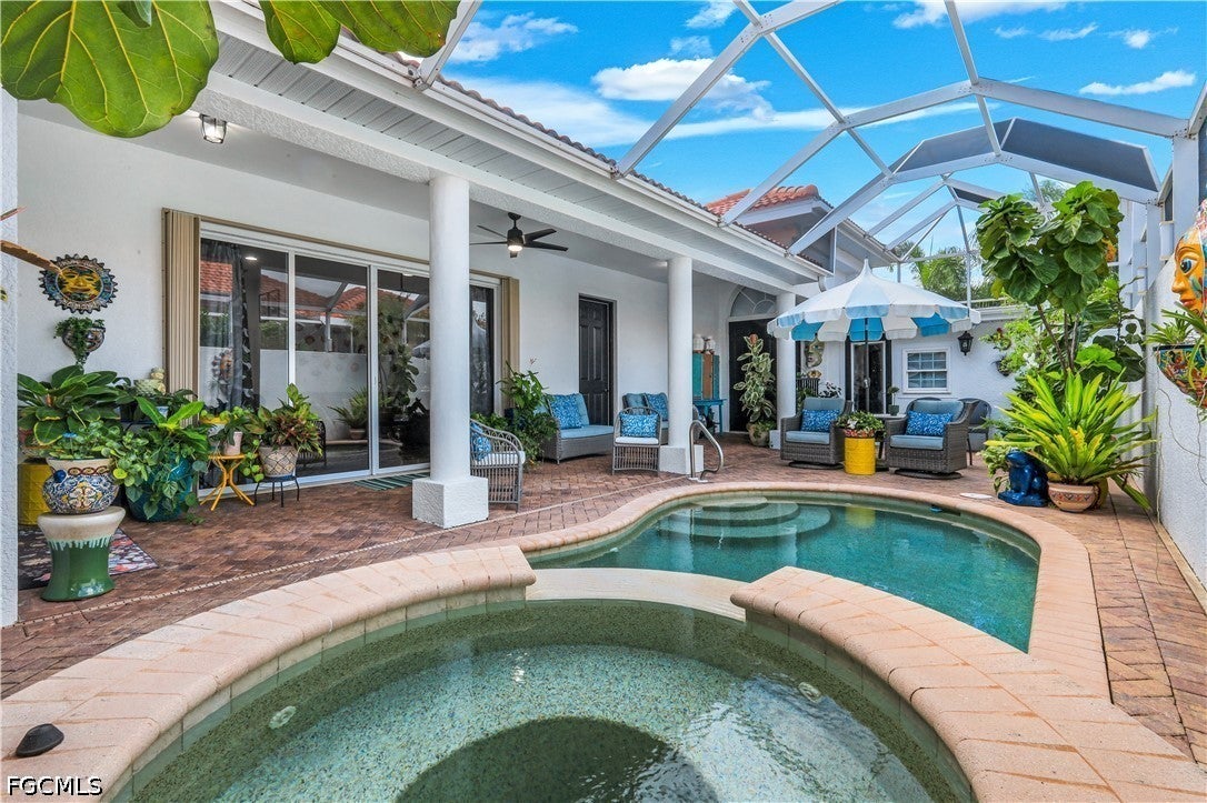 13963 Avon Park Circle