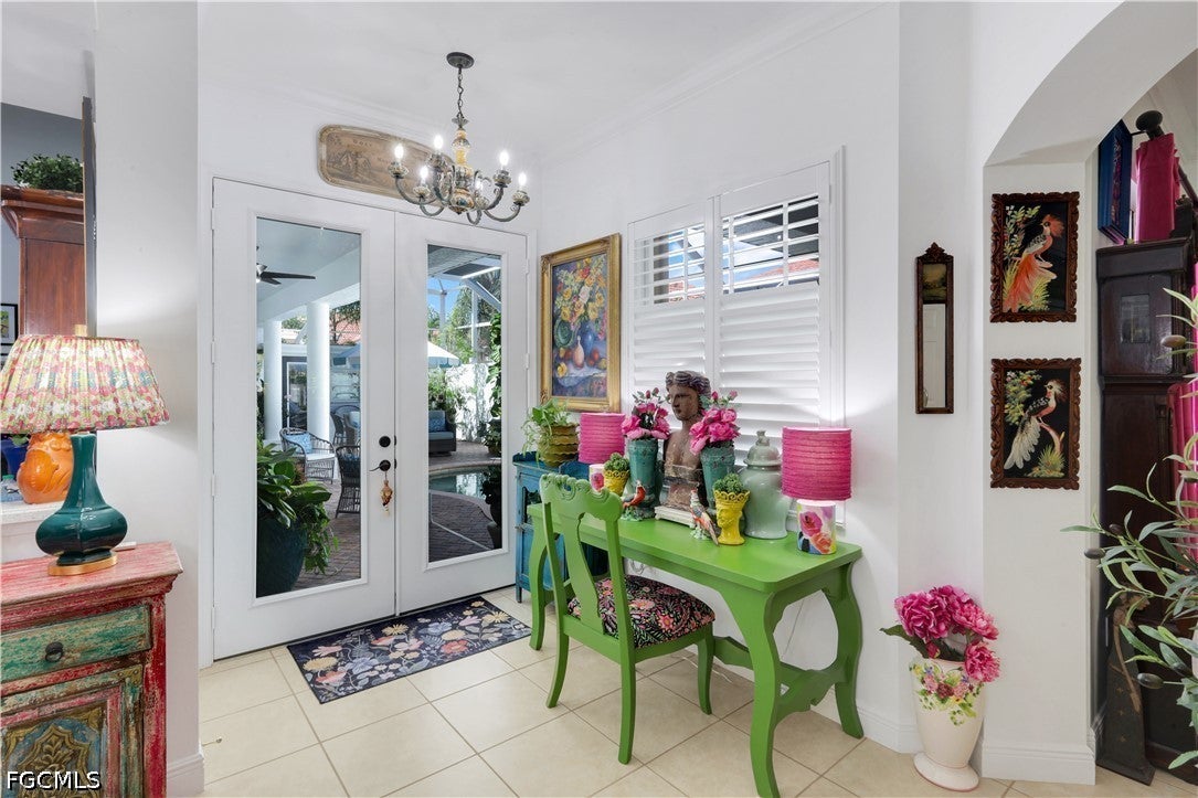 13963 Avon Park Circle