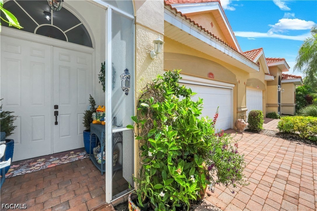 13963 Avon Park Circle