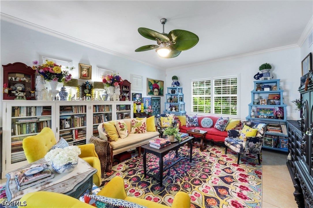 13963 Avon Park Circle