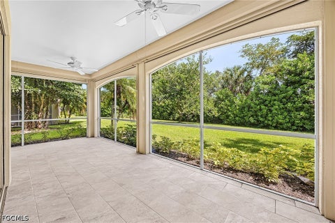 Tiny photo for 11033 Harbour Yacht Court #101, Fort Myers, FL 33908 (MLS # 2026033552)