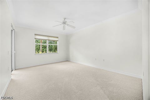 Tiny photo for 11033 Harbour Yacht Court #101, Fort Myers, FL 33908 (MLS # 2026033552)