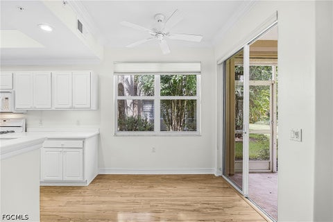 Tiny photo for 11033 Harbour Yacht Court #101, Fort Myers, FL 33908 (MLS # 2026033552)