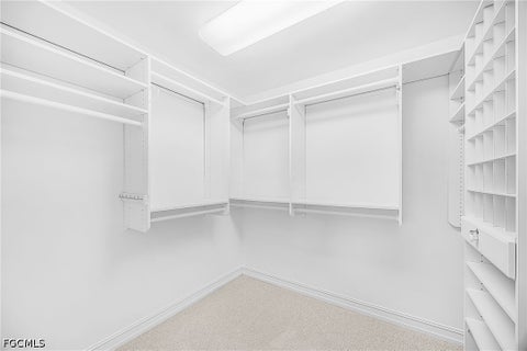 Tiny photo for 11033 Harbour Yacht Court #101, Fort Myers, FL 33908 (MLS # 2026033552)