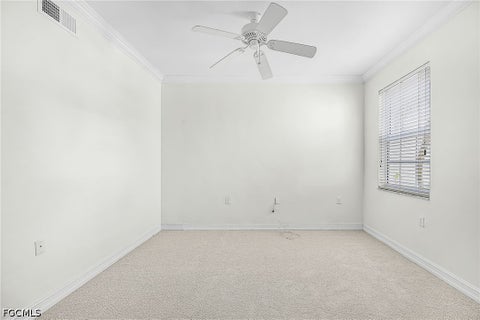 Tiny photo for 11033 Harbour Yacht Court #101, Fort Myers, FL 33908 (MLS # 2026033552)