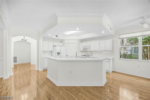 Tiny photo for 11033 Harbour Yacht Court #101, Fort Myers, FL 33908 (MLS # 2026033552)
