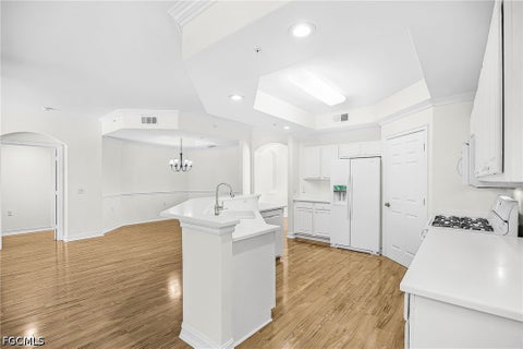 Tiny photo for 11033 Harbour Yacht Court #101, Fort Myers, FL 33908 (MLS # 2026033552)