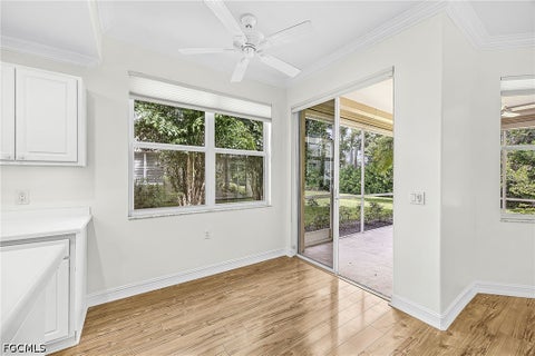 Tiny photo for 11033 Harbour Yacht Court #101, Fort Myers, FL 33908 (MLS # 2026033552)
