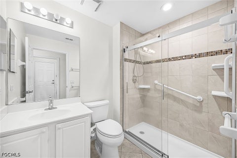 Tiny photo for 11033 Harbour Yacht Court #101, Fort Myers, FL 33908 (MLS # 2026033552)