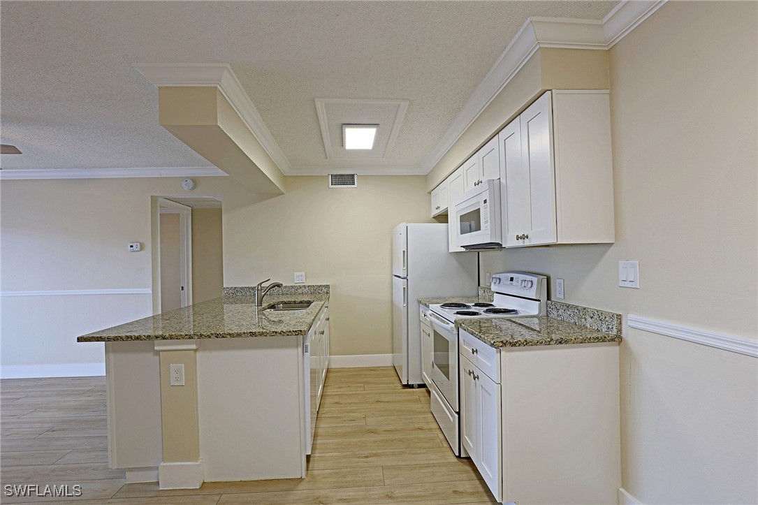 5319 Summerlin Road 1915