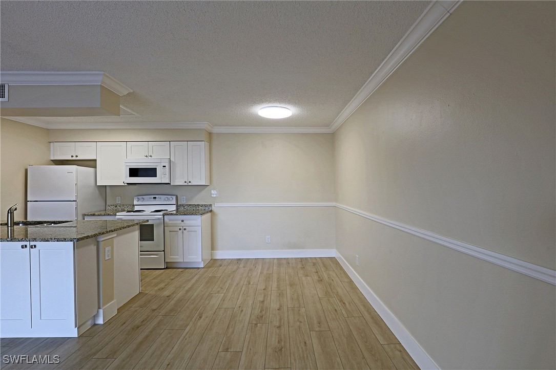 5319 Summerlin Road 1915