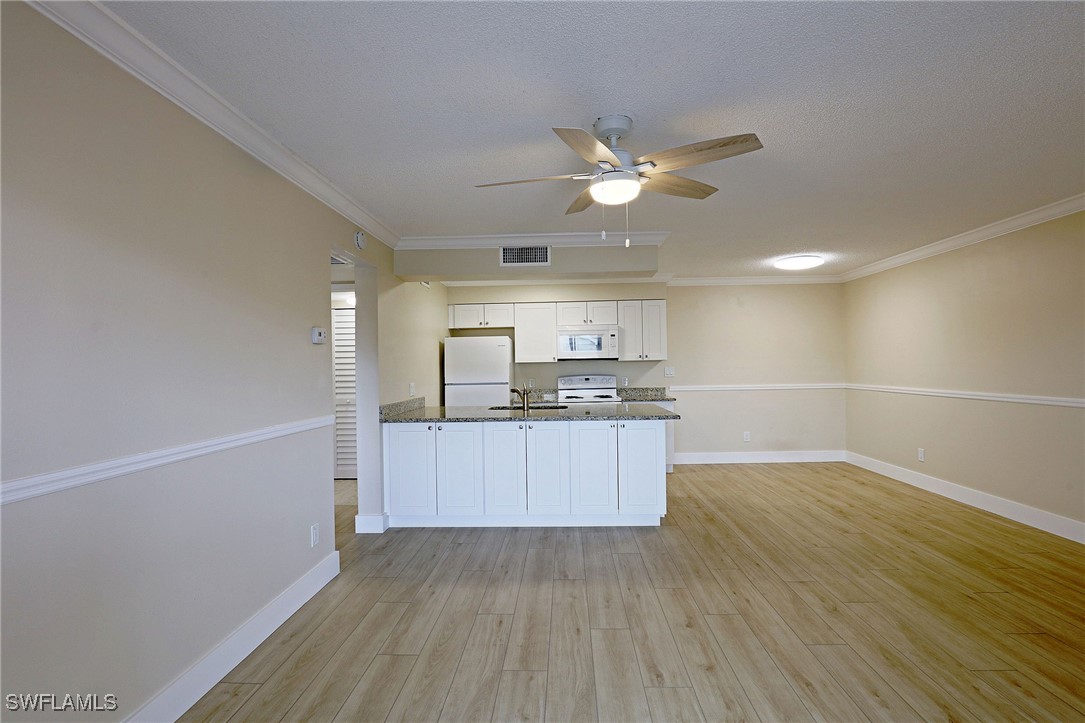 5319 Summerlin Road 1915
