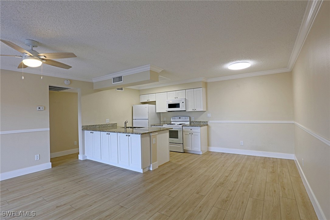5319 Summerlin Road 1915