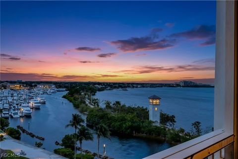 14220 Royal Harbour Court 712 Fort Myers FL 33908