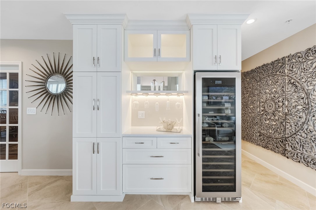 14220 Royal Harbour Court 712