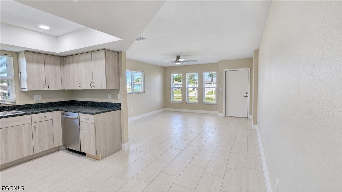 3608/3612 SW 7th Place