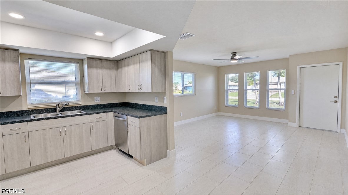 3608/3612 SW 7th Place