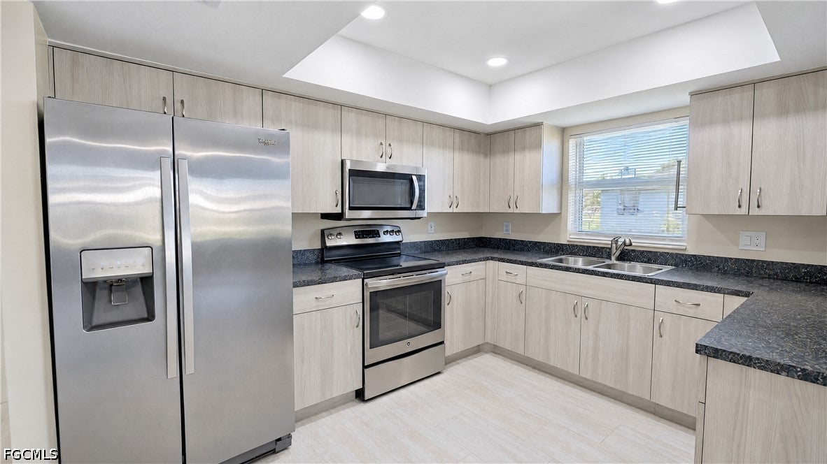 3608/3612 SW 7th Place