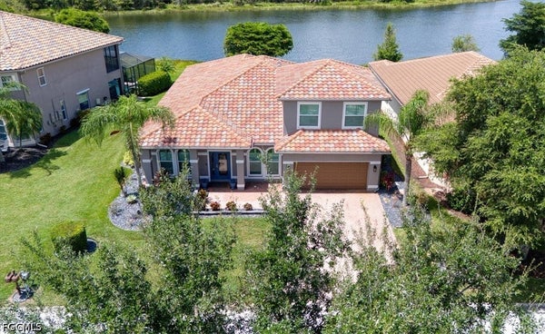 20458 TORRE DEL LAGO ST, ESTERO, FL 33928 - Image a8c853af2b6562a8e60ea0c11eef75b3/3902991469